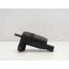 POMPE LAVE-GLACE AVANT VOLKSWAGEN GOLF