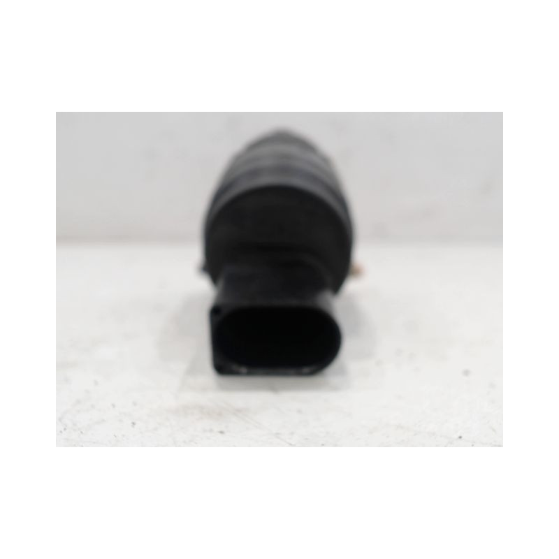 POMPE LAVE-GLACE AVANT VOLKSWAGEN GOLF