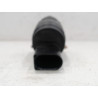 POMPE LAVE-GLACE AVANT VOLKSWAGEN GOLF