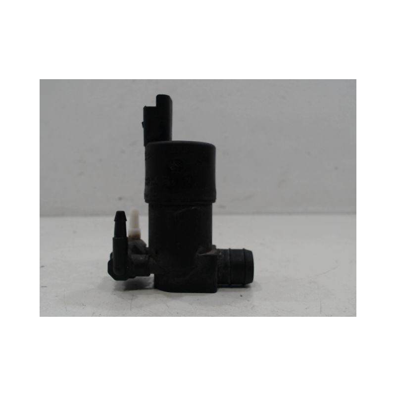 POMPE LAVE-GLACE AVANT CITROEN C3