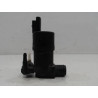 POMPE LAVE-GLACE AVANT CITROEN C3