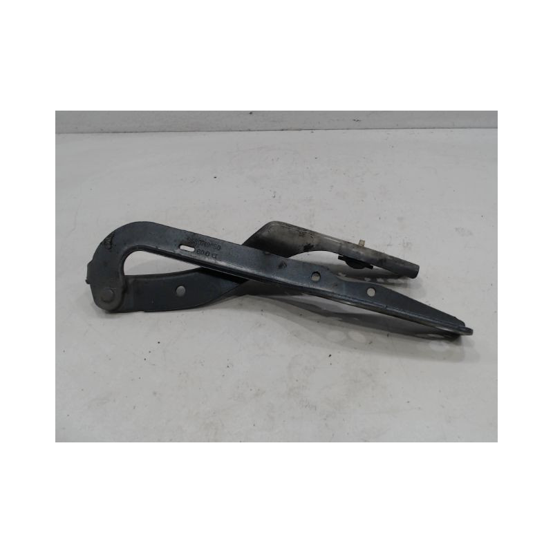 COMPAS DROIT CAPOT PEUGEOT 307