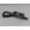 COMPAS DROIT CAPOT PEUGEOT 307
