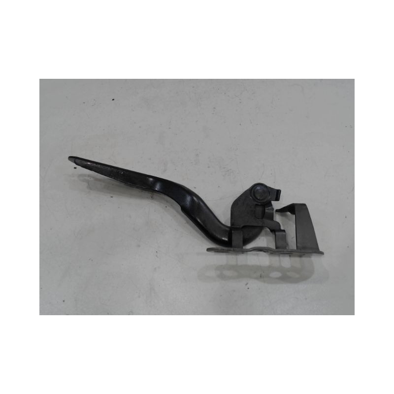 COMPAS DROIT CAPOT TOYOTA YARIS