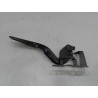 COMPAS DROIT CAPOT TOYOTA YARIS