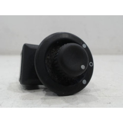 COMMANDE RETROVISSEUR EXT ELECTRIQUE