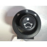 COMMANDE RETROVISSEUR EXTERIEUR ELECTRIQUE FORD FOCUS 98-04