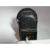 COMMANDE RETROVISSEUR EXTERIEUR ELECTRIQUE FORD FOCUS 98-04