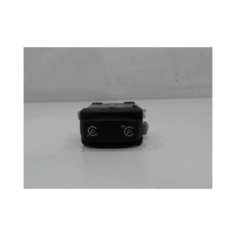 COMMANDE REGULATEUR/LIMITATEUR VITESSE RENAULT LAGUNA