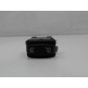 COMMANDE REGULATEUR/LIMITATEUR VITESSE RENAULT LAGUNA