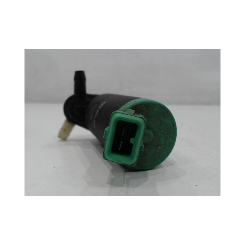 POMPE LAVE-GLACE AVANT PEUGEOT 206