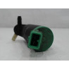 POMPE LAVE-GLACE AVANT PEUGEOT 206