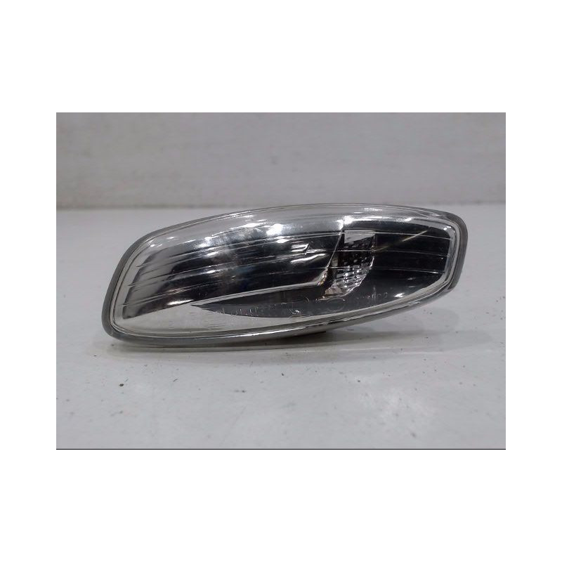 REPETITEUR AILE DROIT CITROEN C4