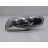 REPETITEUR AILE DROIT CITROEN C4