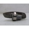 REPETITEUR AILE DROIT CITROEN C4