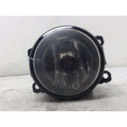 PHARE ANTIBROUILLARD AVG