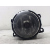PHARE ANTIBROUILLARD AVANT GAUCHE RENAULT MEGANE