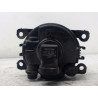 PHARE ANTIBROUILLARD AVANT GAUCHE RENAULT MEGANE