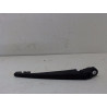 BRAS ESSUIE-GLACE ARRIERE SUZUKI SWIFT