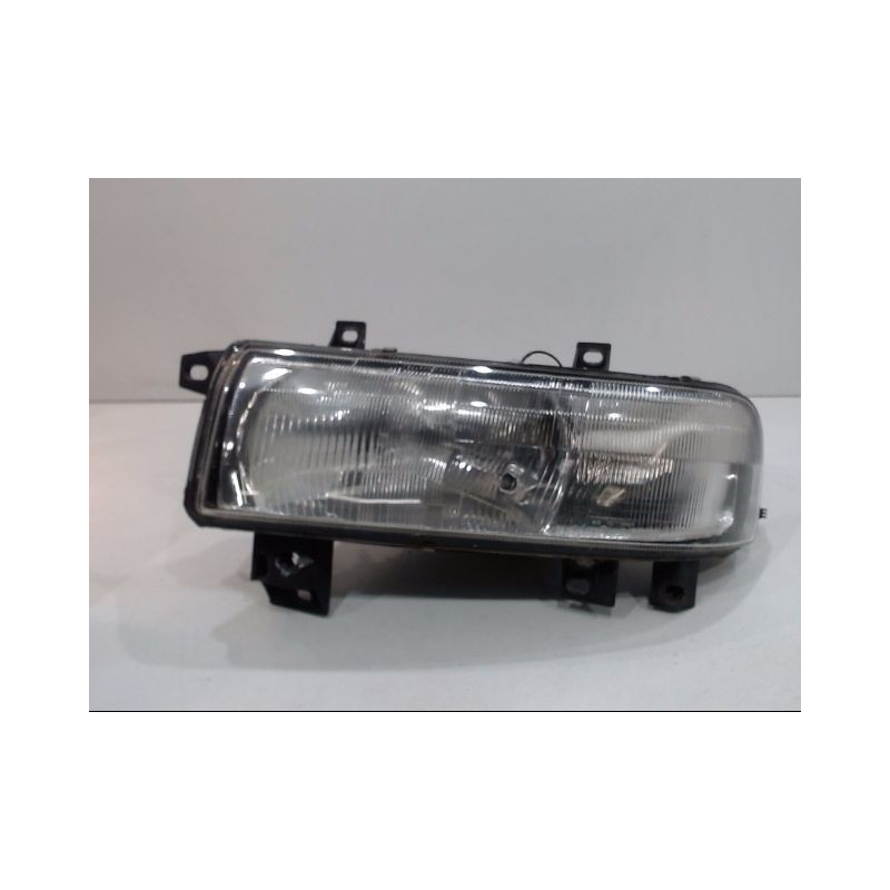 PHARE GAUCHE OPEL MOVANO