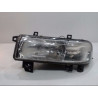 PHARE GAUCHE OPEL MOVANO
