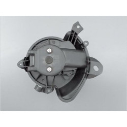 MOTEUR VENTILATEUR CHAUFFAGE