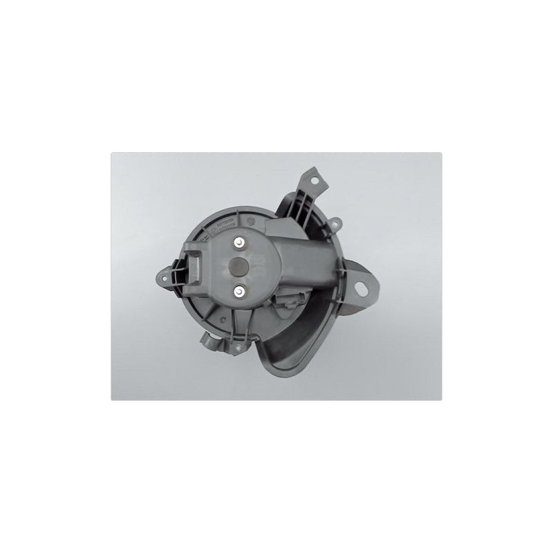 MOTEUR VENTILATEUR CHAUFFAGE CITROEN NEMO