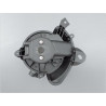 MOTEUR VENTILATEUR CHAUFFAGE CITROEN NEMO