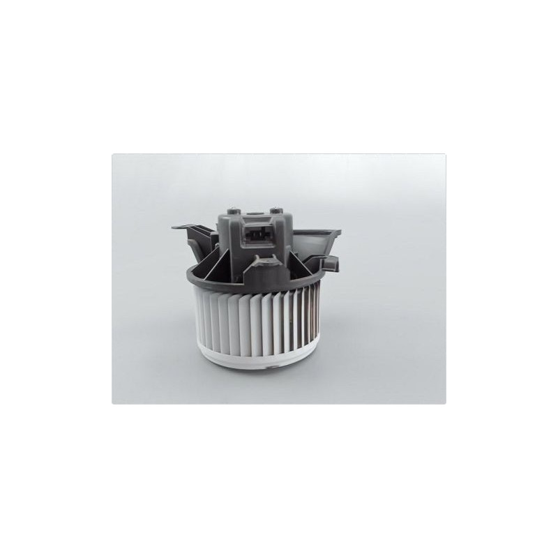 MOTEUR VENTILATEUR CHAUFFAGE CITROEN NEMO