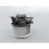 MOTEUR VENTILATEUR CHAUFFAGE CITROEN NEMO