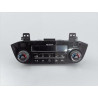 COMMANDE DE CHAUFFAGE KIA SPORTAGE