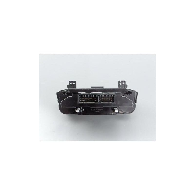 COMMANDE DE CHAUFFAGE KIA SPORTAGE
