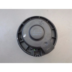MOTEUR VENTILATEUR CHAUFFAGE