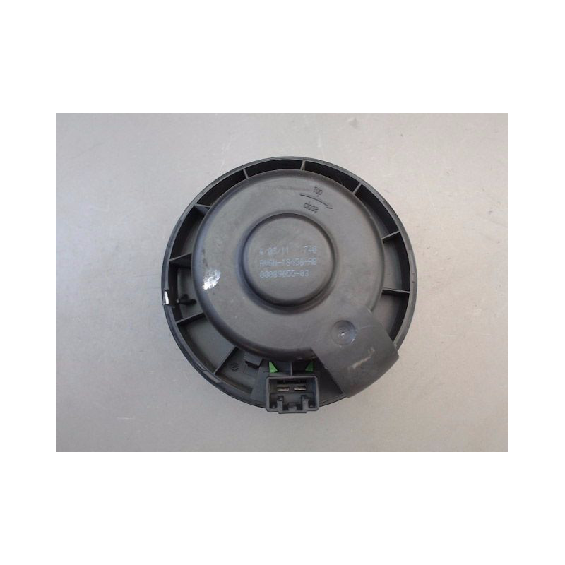 MOTEUR VENTILATEUR CHAUFFAGE FORD C-MAX