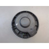 MOTEUR VENTILATEUR CHAUFFAGE FORD C-MAX