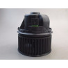 MOTEUR VENTILATEUR CHAUFFAGE FORD C-MAX