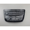 COMMANDE DE CHAUFFAGE PEUGEOT 508