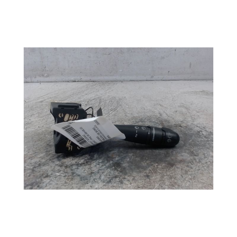 COMMANDE ESSUIE GLACE RENAULT SCENIC I PH2 99-03