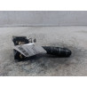 COMMANDE ESSUIE GLACE RENAULT SCENIC I PH2 99-03
