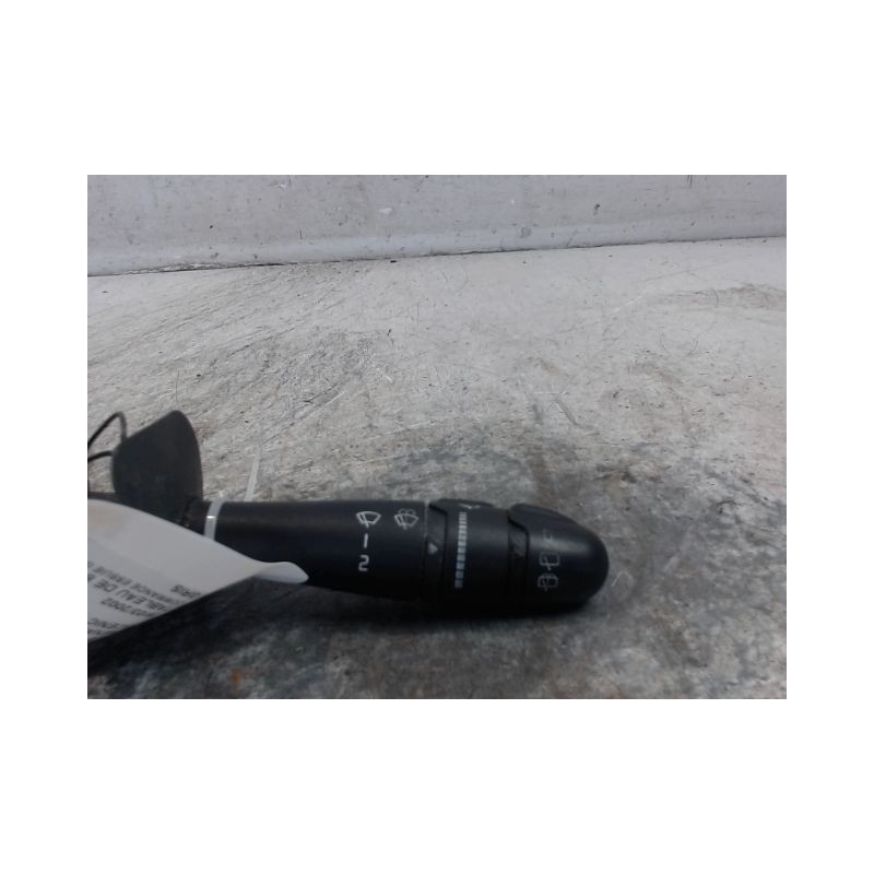 COMMANDE ESSUIE GLACE RENAULT SCENIC I PH2 99-03