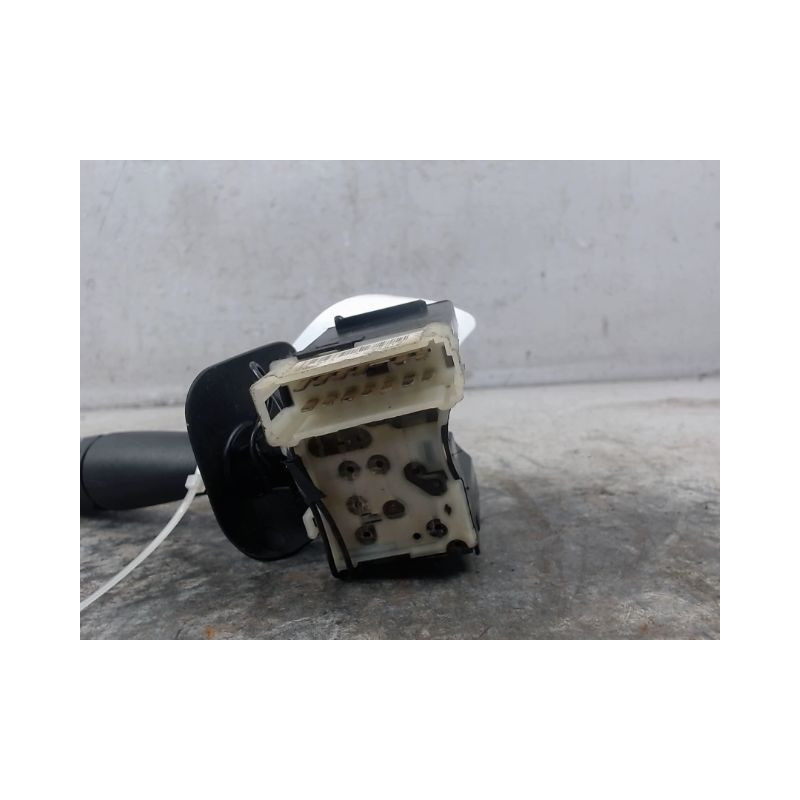 COMMANDE ESSUIE GLACE RENAULT SCENIC I PH2 99-03