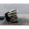 COMMANDE ESSUIE GLACE RENAULT SCENIC I PH2 99-03