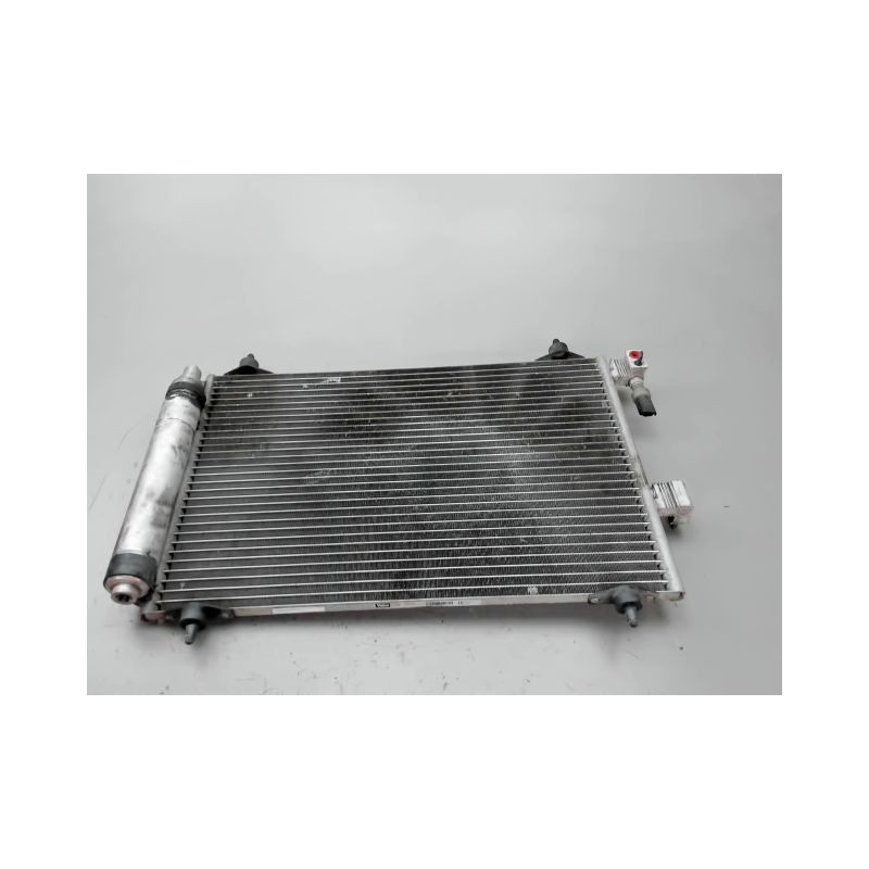 CONDENSEUR CLIMATISATION CITROEN C5
