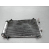 CONDENSEUR CLIMATISATION CITROEN C5