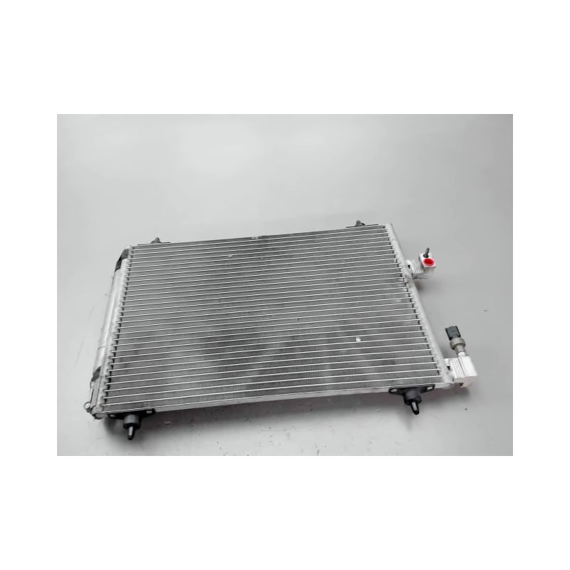 CONDENSEUR CLIMATISATION CITROEN C5