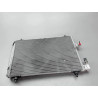 CONDENSEUR CLIMATISATION CITROEN C5