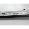 CONDENSEUR CLIMATISATION CITROEN C5