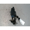 PEDALE ACCELERATEUR CITROEN C8