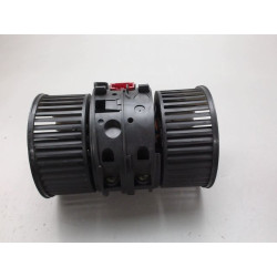 MOTEUR VENTILATEUR CHAUFFAGE