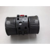 MOTEUR VENTILATEUR CHAUFFAGE RENAULT MEGANE